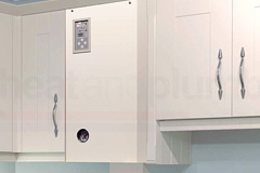 Church Enstone electric boiler quotes