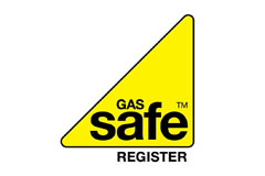 gas safe companies Church Enstone